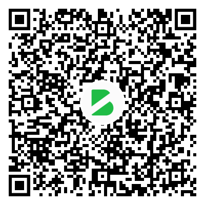 扫码添加微信-轻资产创富网