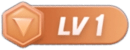 LV1 等级-LV1-轻资产创富网